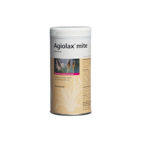 Agiolax mite