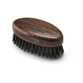 Acca Kappa Beard Brush