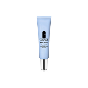 Even Better Pore Defying Primer