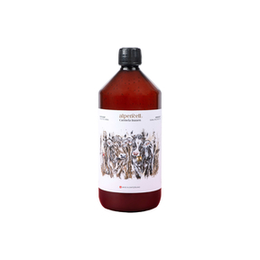 Hand Soap Refill