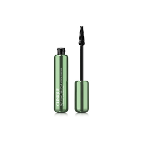 High Impact High-Fi Full Volume Mascara