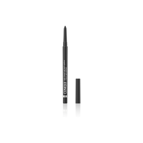 High Impact Gel Tech Eyeliner