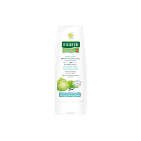 Rausch Herzsamen Sensitive-Balsam