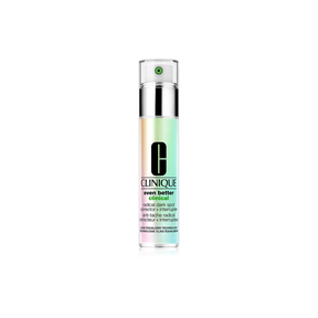 Even Better Clinical Radical Dark Spot Corrector + Interrupter