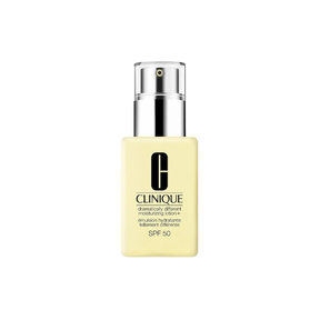 Dramatically Different Moisturizing Lotion+ SPF50