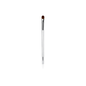 Concealer Brush