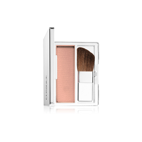 Blushing Blush Powder Blush