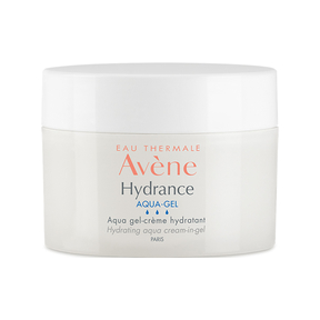 Hydrance Aqua-Gel