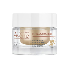 DermAbsolu festigende Tagescreme
