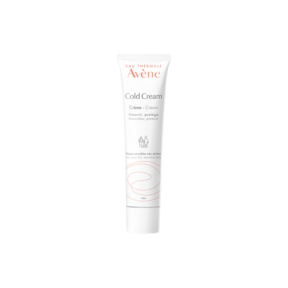 Avène Cold Cream