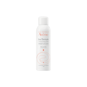 Avène Thermalwasser Spray