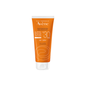 Avène Sun Milk SPF 30