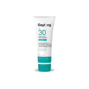 Daylong Sensitive Gel-Creme SPF 30