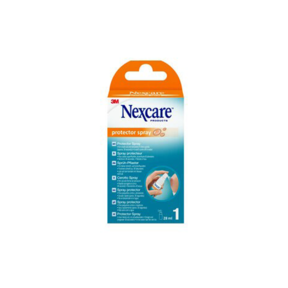 3M Nexcare Protector Sprühpflaster Spray