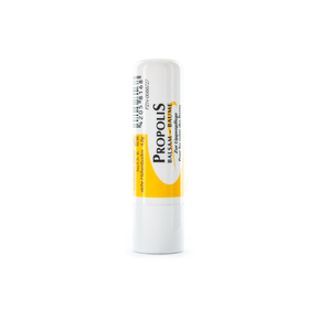 Propolis Balsam Stift