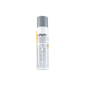 Opsite Spray