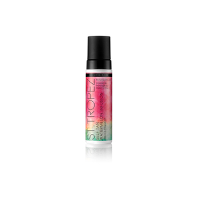 St. Tropez Self Tan Watermelon Bronzing Mousse