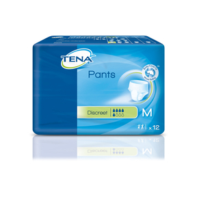 Tena Pants Discreet