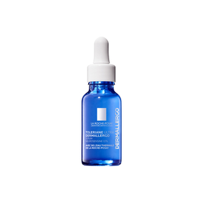 Tolériane Ultra Derma Serum