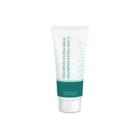 Louis Widmer Shampoo Extra-Mild