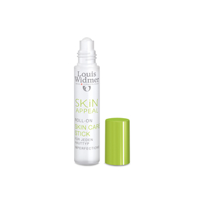 Skin Appeal Skin Care Stick