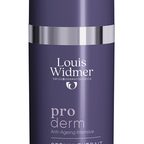 Proderm Serum Extrait Liposomal mit Parfum