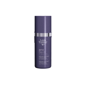 Proderm Serum Extrait Liposomal ohne Parfum