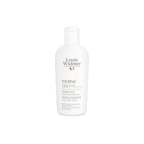 Remederm Duschöl mit Parfum