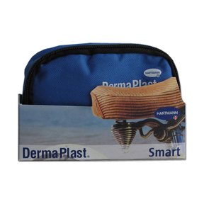 DermaPlast Smart Apotheke