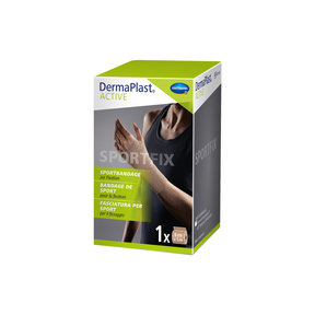 DermaPlast Active Sportbandage