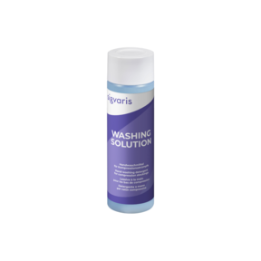 Sigvaris Washing Solution