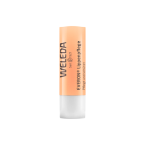 Weleda Everon Lippenpflege