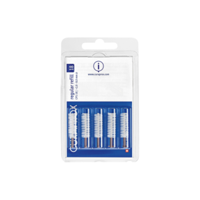 Curaprox CPS 18 regular violett