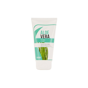 Phytomed Aloe Vera Creme