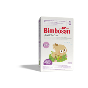 Bimbosan Anti-Reflux