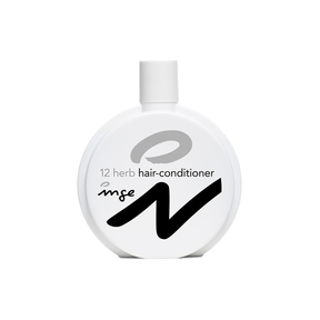 inge Hair Conditioner