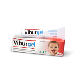 Viburgel