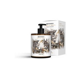 Shower Gel Esel