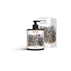 Hand Soap