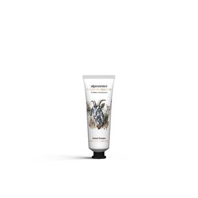 Hand Cream Geiss