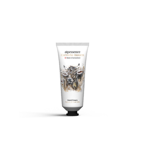 Hand Cream Kuh