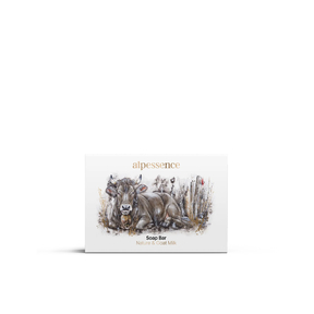 Soap Bar