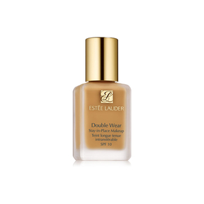 Double Wear Stay-in-Place Makeup SPF 10