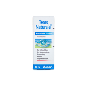 Tears Naturale