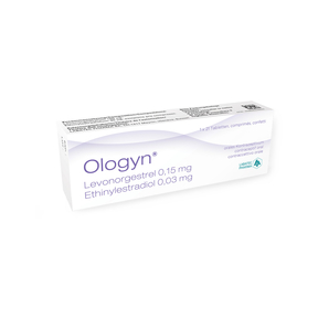 Ologyn