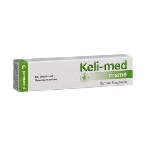 Keli-med