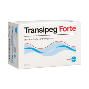 Transipeg Forte