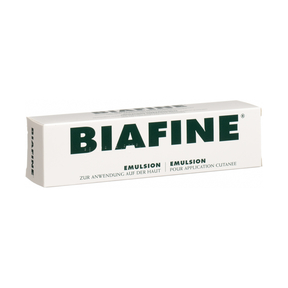 Biafine