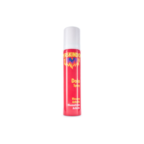 Perskindol Dolo Spray