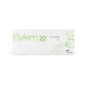 Elyfem 20